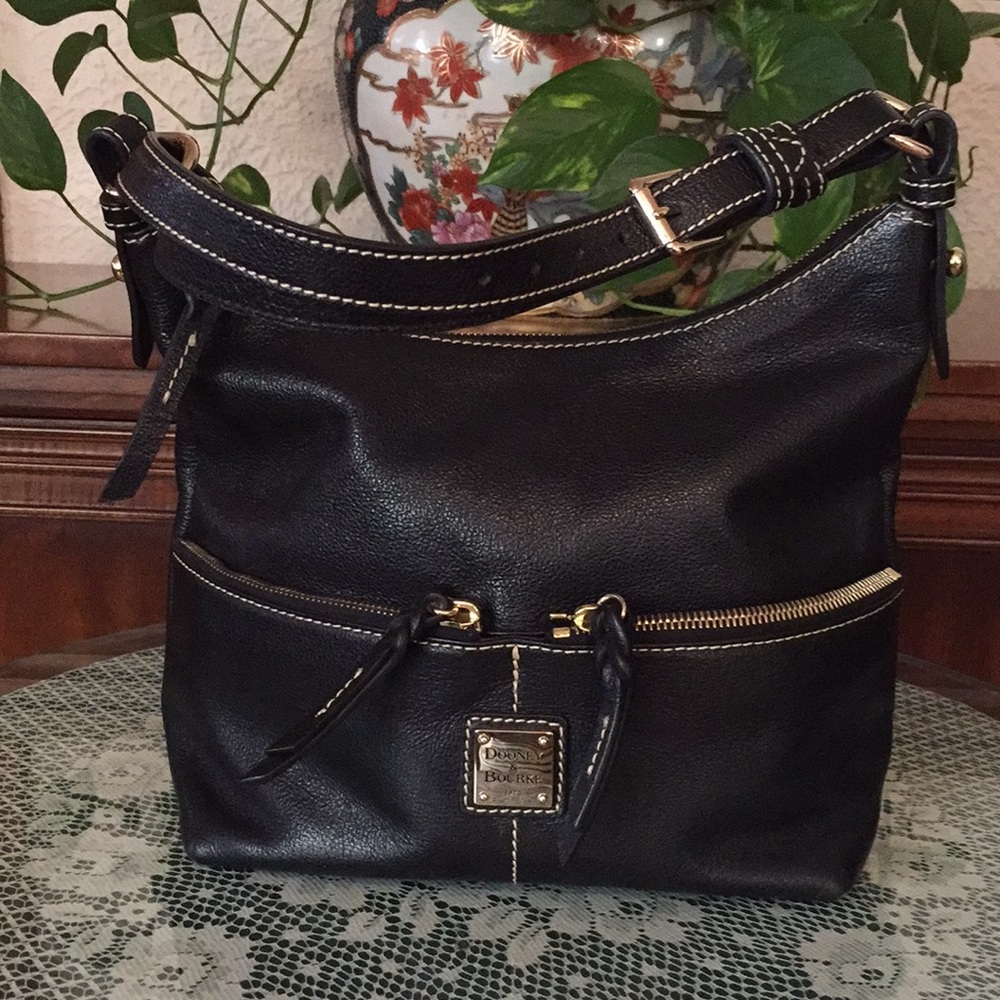 Dooney & Bourke Handbag